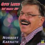 30-10-2017 - sa-promotion - Norbert Karnath.png